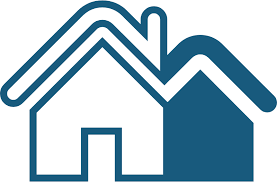 Local Builders in Wiltshire